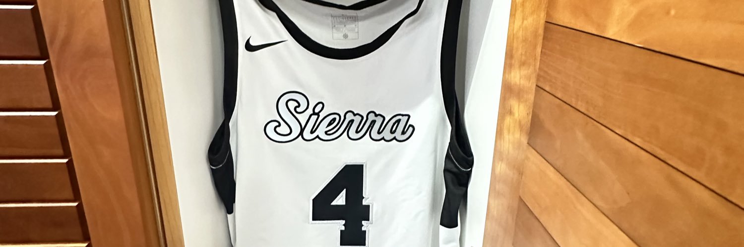 Jordan Mize's banner