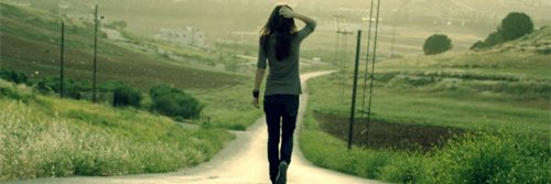 leahmesaid's profile banner image