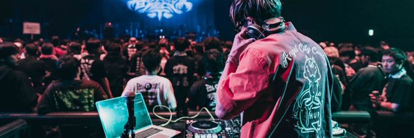 7x3x7x3 Profile Banner