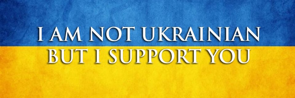 Poltava Kathy 🇺🇦 banner