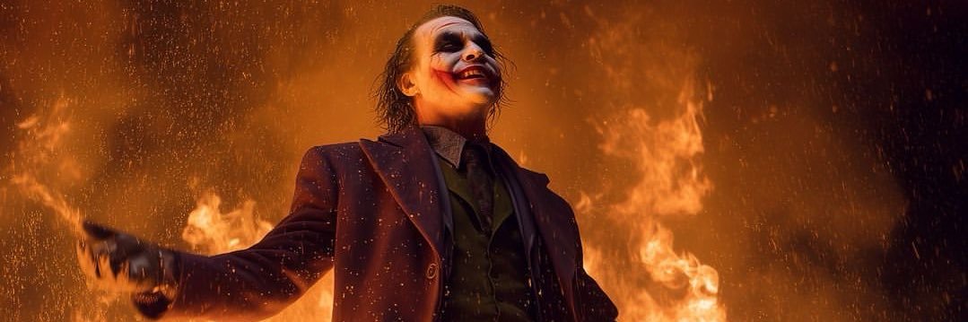 🐦‍⬛F̶r̶o̶m̶F̶a̶r̶A̶w̶a̶y̶ 🐦‍⬛ banner