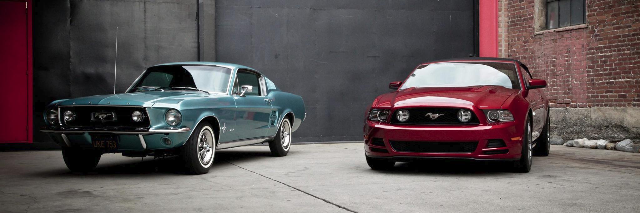 ProStreetDK's profile banner image