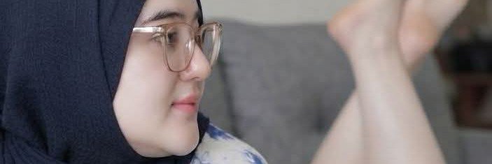 grxavs's profile banner image