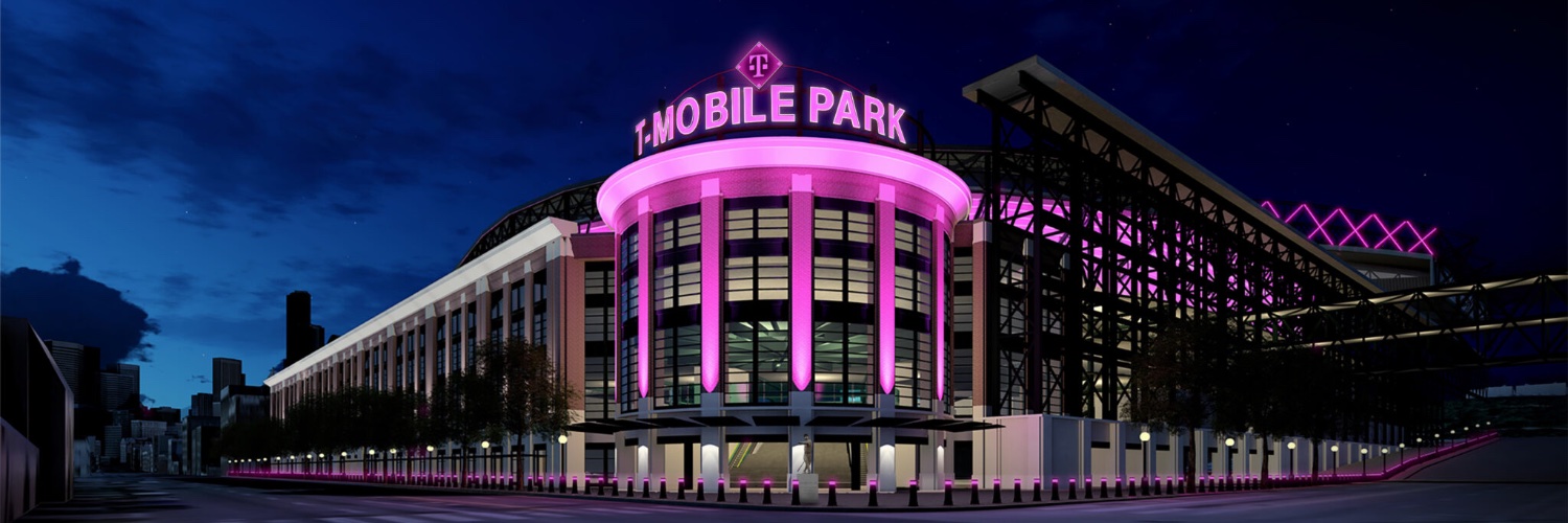 Mr. Unlimited banner