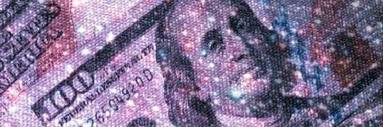 ❤ banner
