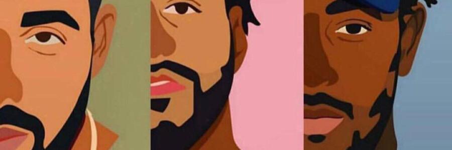 Track_Life400's profile banner image