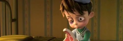 ratatouille fan account banner