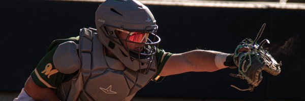 alexrgallo13 Profile Banner