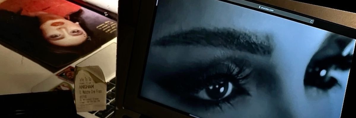 ririobjects's profile banner image