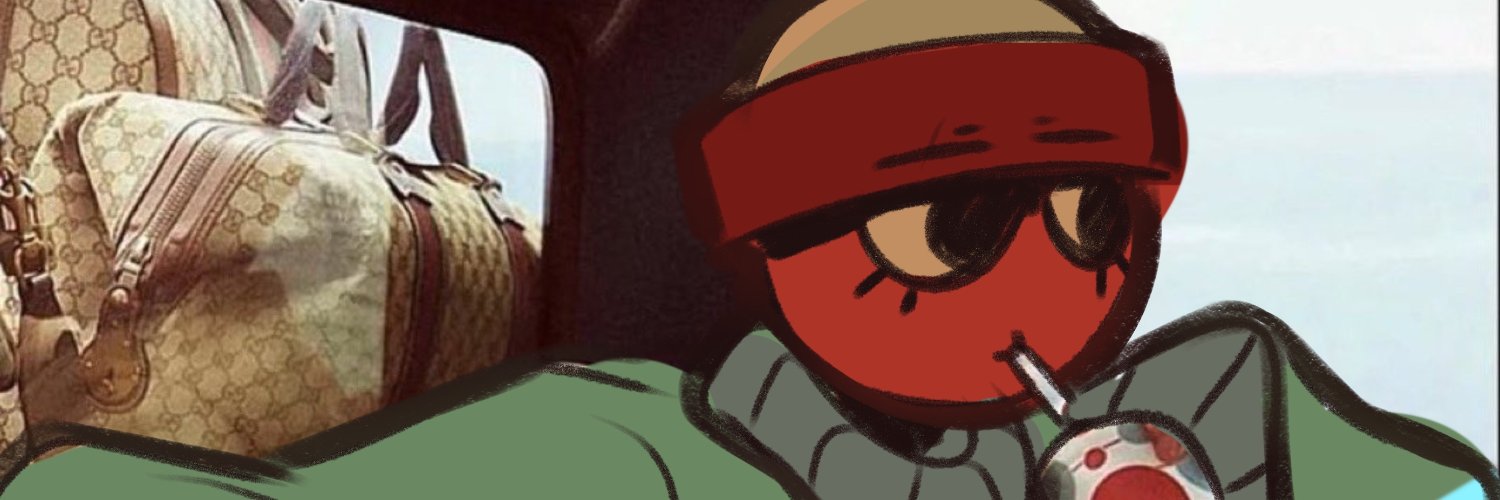 ☆ ItsFenzi ☆'s banner