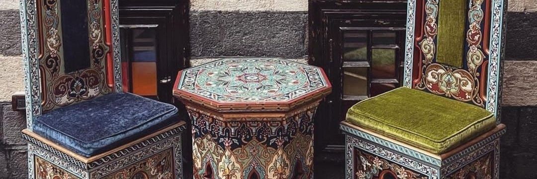 Omər / الرادع الكمبودي 🇰🇭's banner