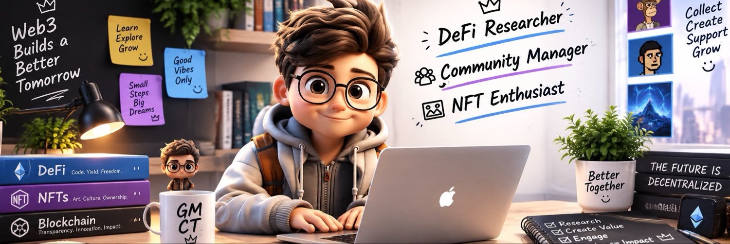 2finger_onX's profile banner image