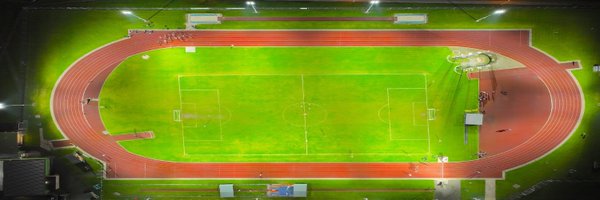 inui_uk Profile Banner