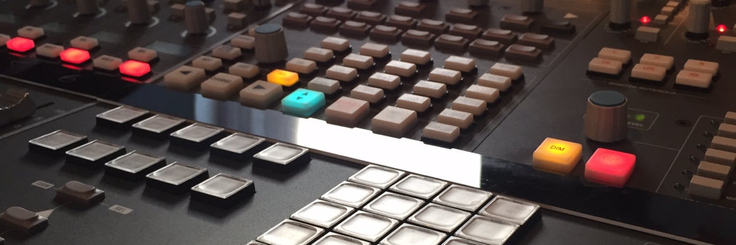 PSuitestudios's profile banner image