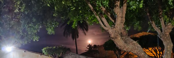 A_rqueira Profile Banner