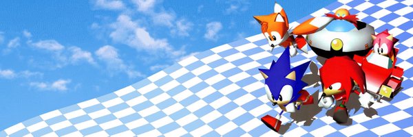 placed5th Profile Banner