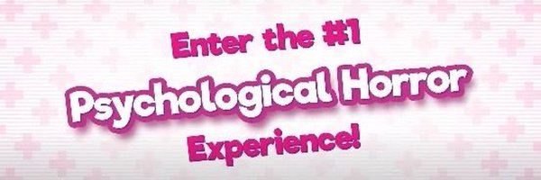 gravezsho Profile Banner