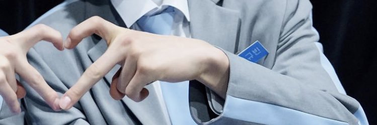 ꪔ̤̥ꪔ̤̮ꪔ̤̫ banner