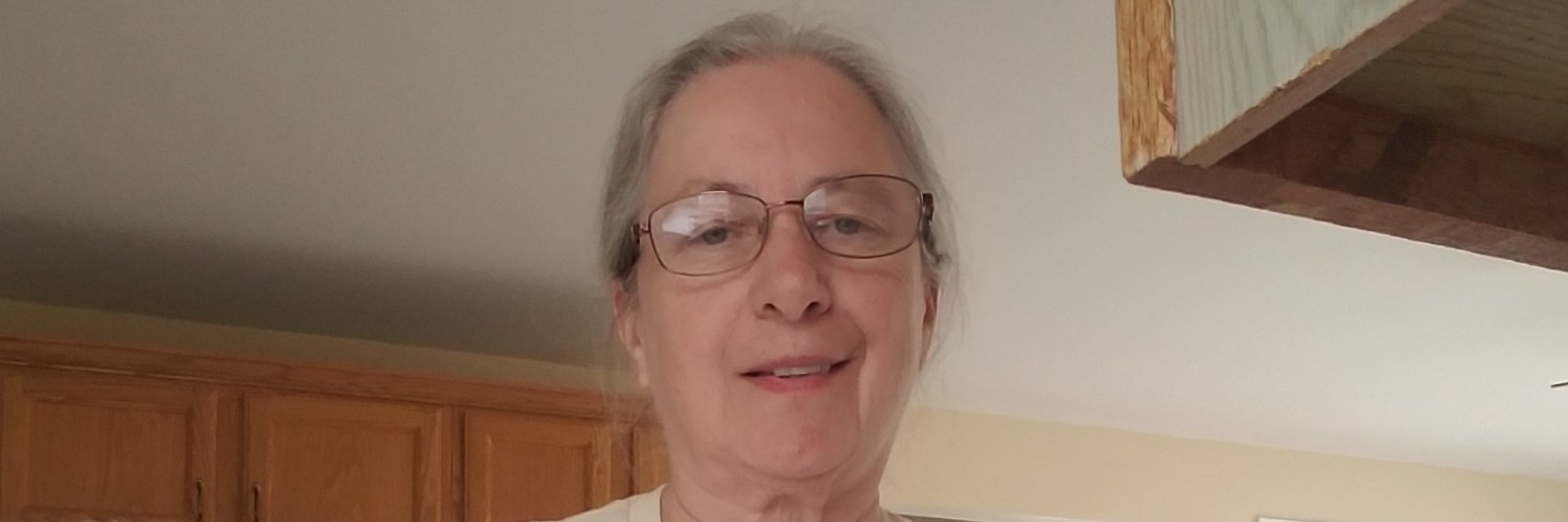 pat_ess banner