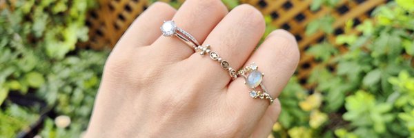 heehue_gem Profile Banner