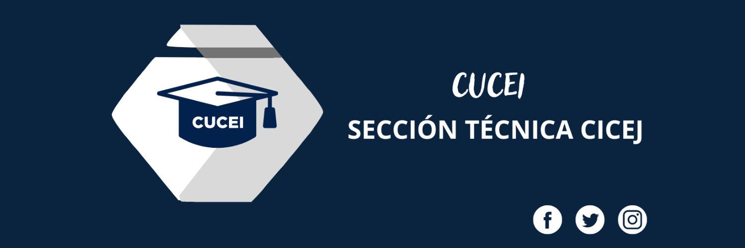 Cicej_Cucei's profile banner image