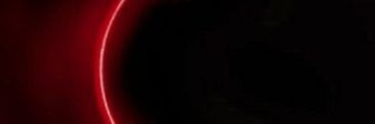 NoctisSilent's profile banner image