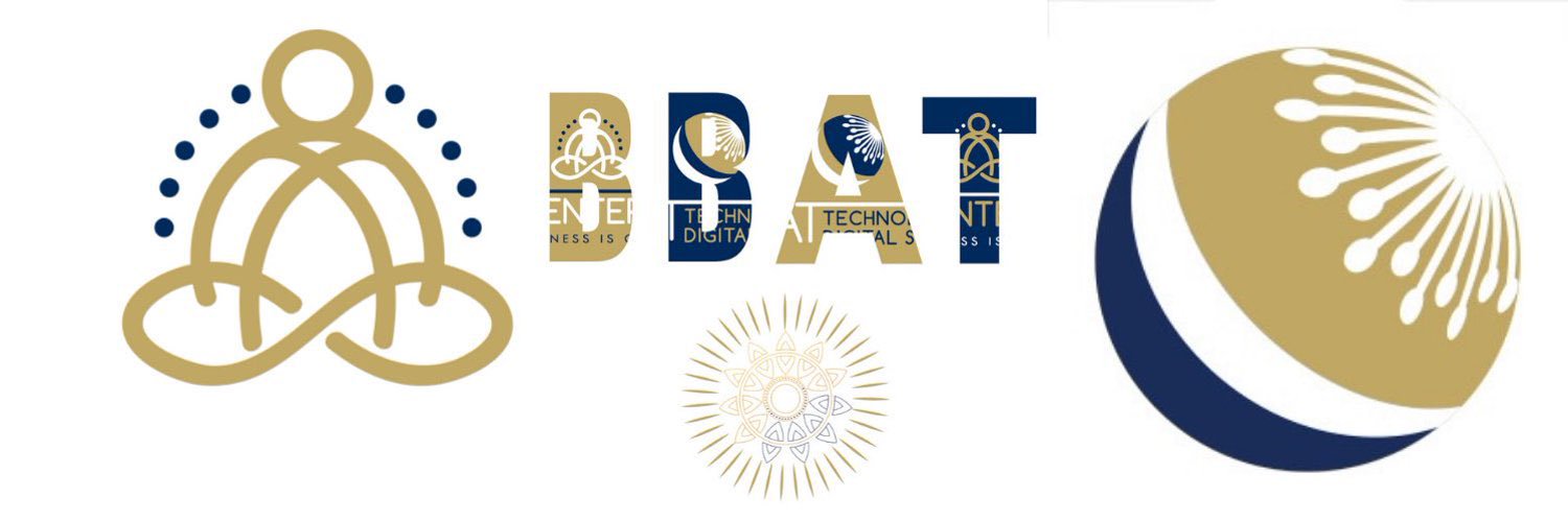 mhtabb13's profile banner image