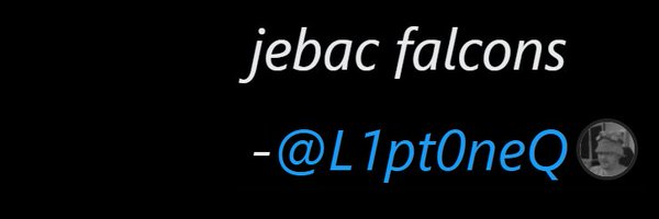 L1pt0neQ Profile Banner