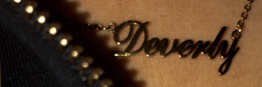 devk000's profile banner image