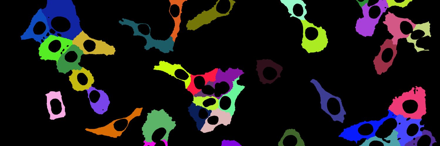 Karlalvz's profile banner image