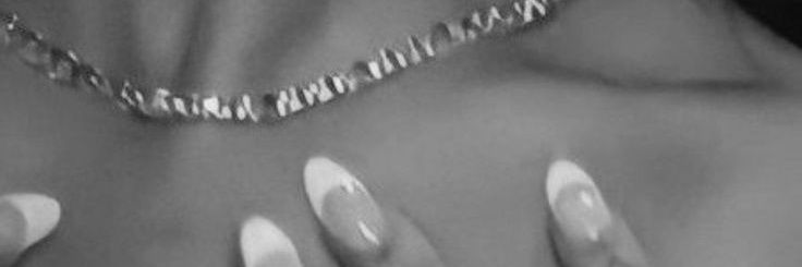 acaca banner