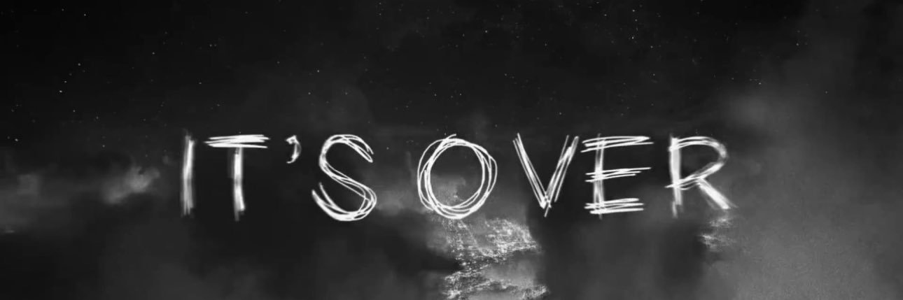 Naseem e Saba banner