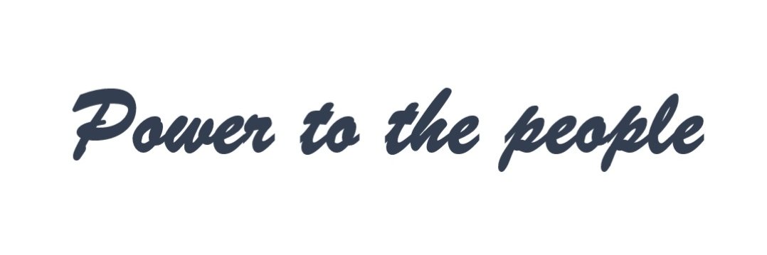VickyP76328265's profile banner image