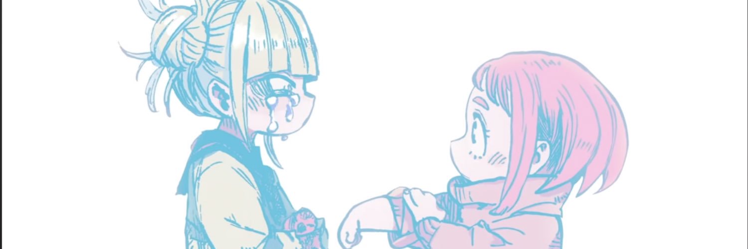 MicExxxx's profile banner image
