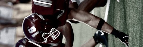 Ant10xsmith Profile Banner