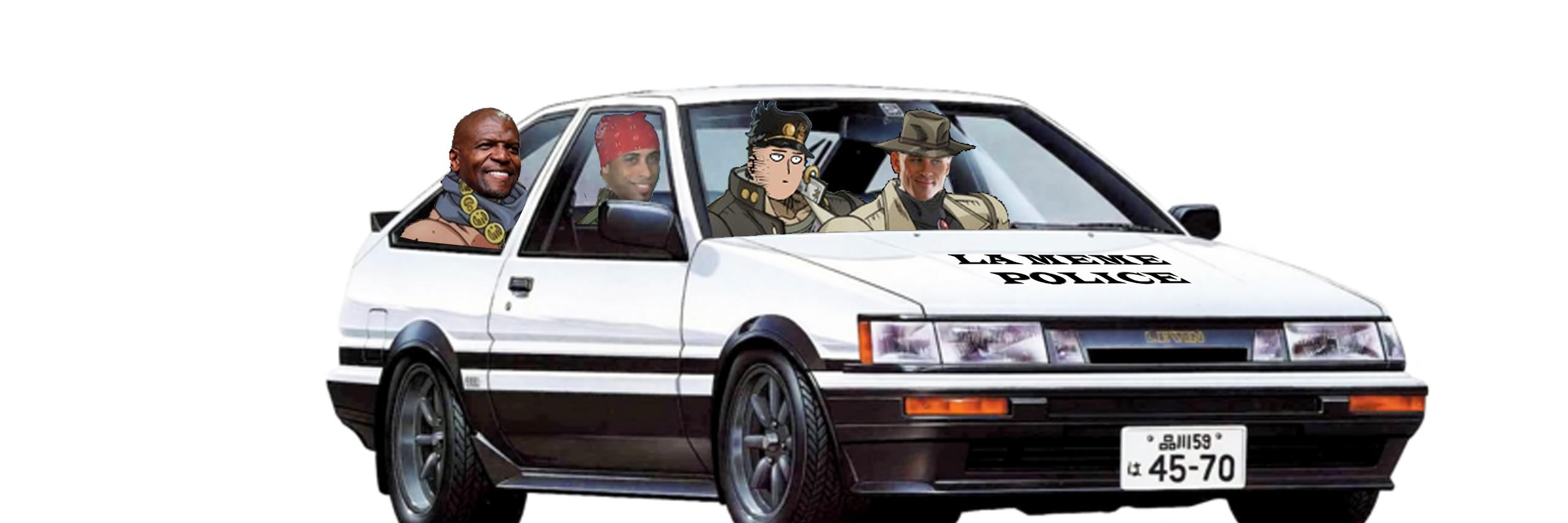 arkano710's profile banner image