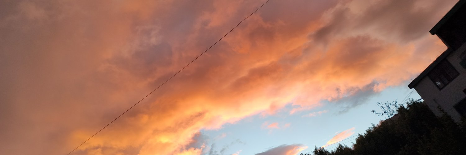 Axthxx2's profile banner image