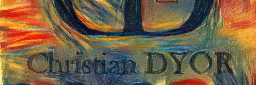 YAX 🛸 banner
