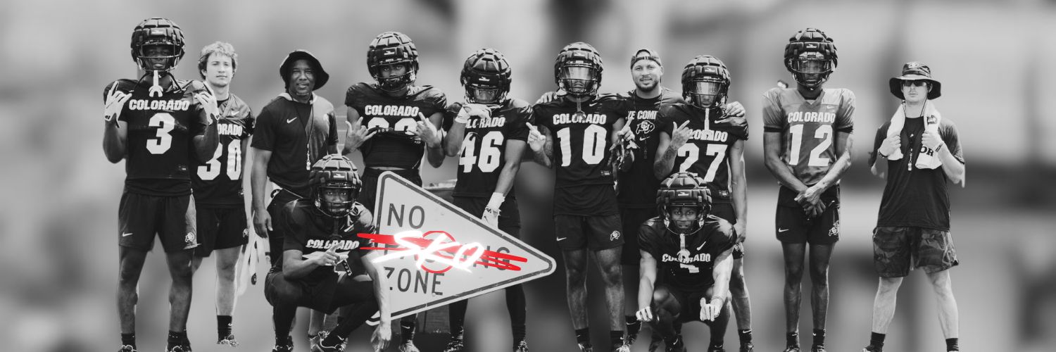 NoSkoZone's banner