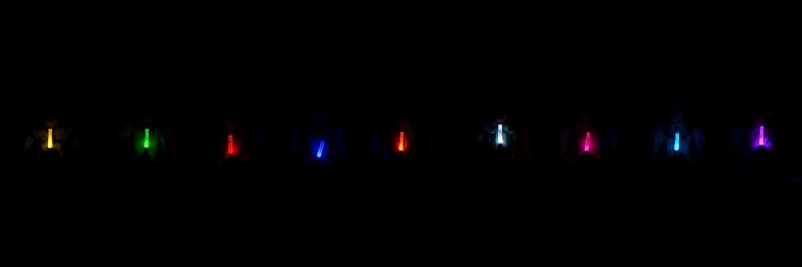 すたー banner