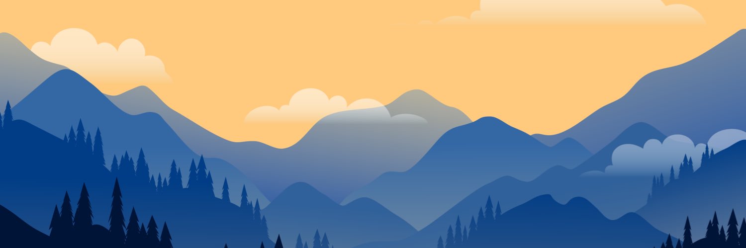 susant_org's profile banner image