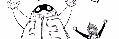 kinta68's profile banner image