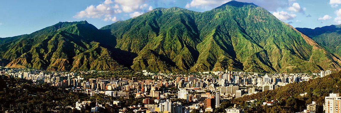 Fátima Chirinos Alva banner