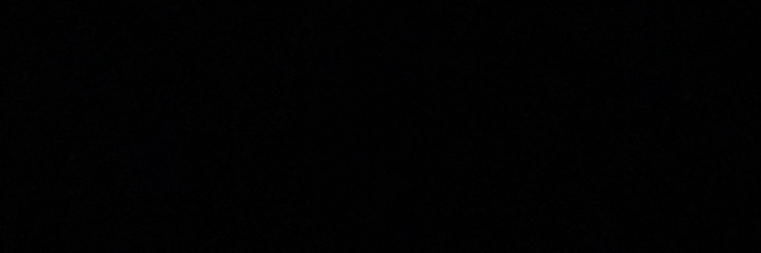 iamrudyp's profile banner image