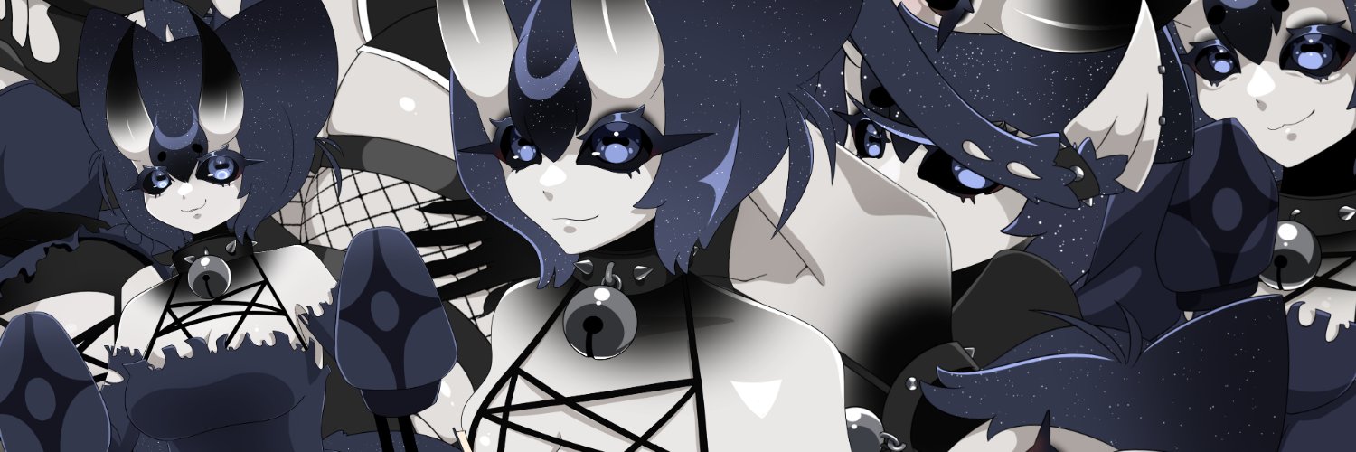 Cellilewd banner