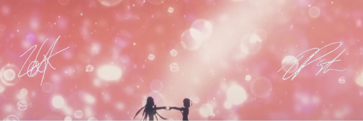 lacy 𓏲ּ𝄢 banner