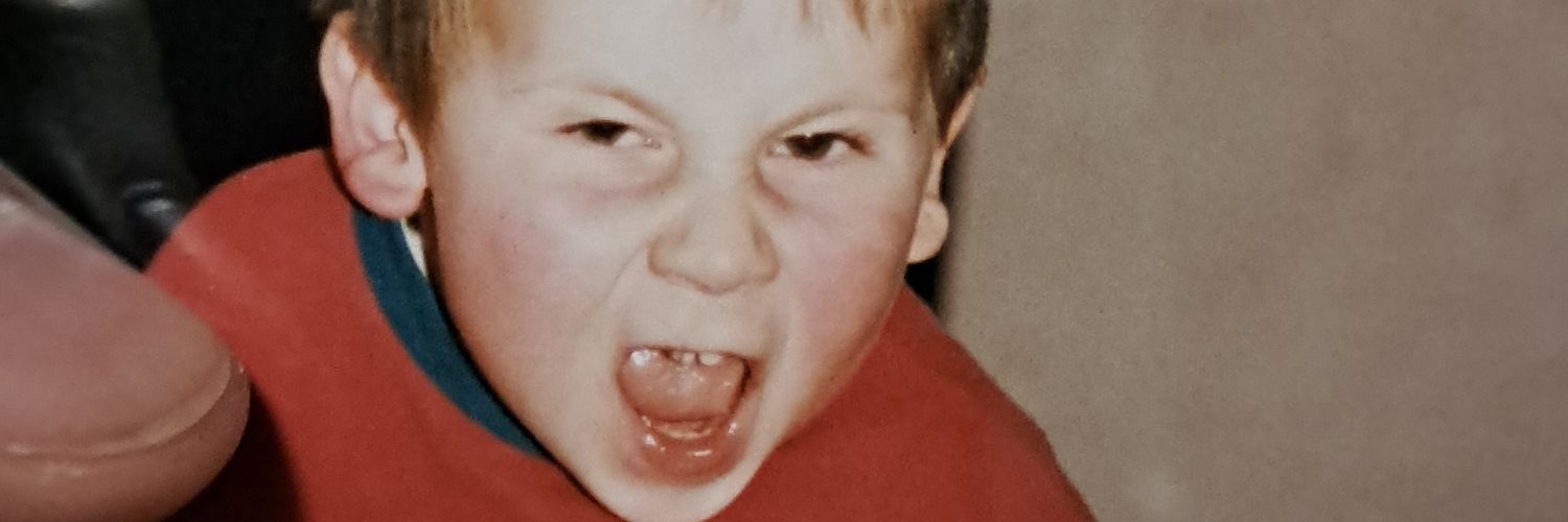 PeterPensius's profile banner image