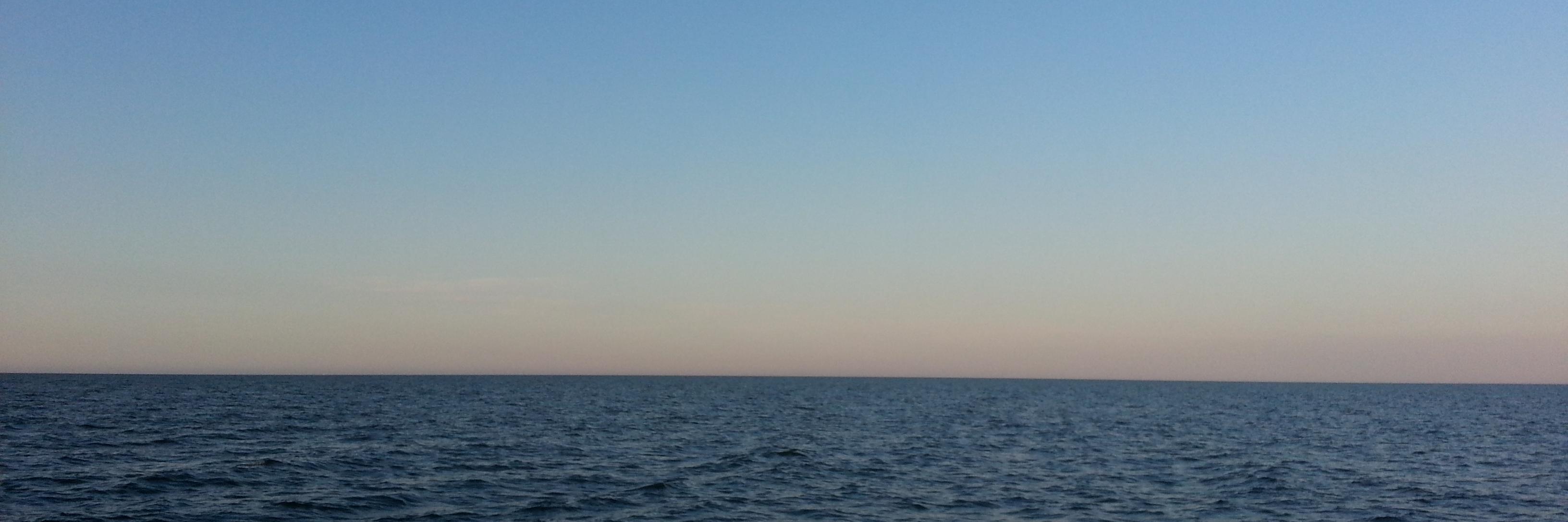 emkosz's profile banner image