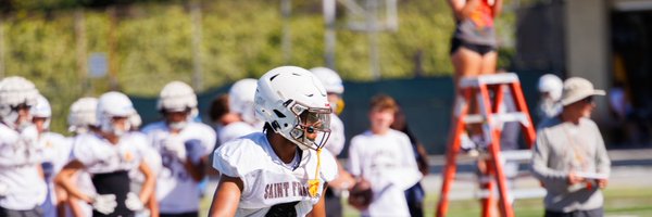Truezechariah Profile Banner