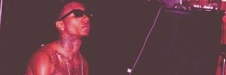 BasedSpice's profile banner image